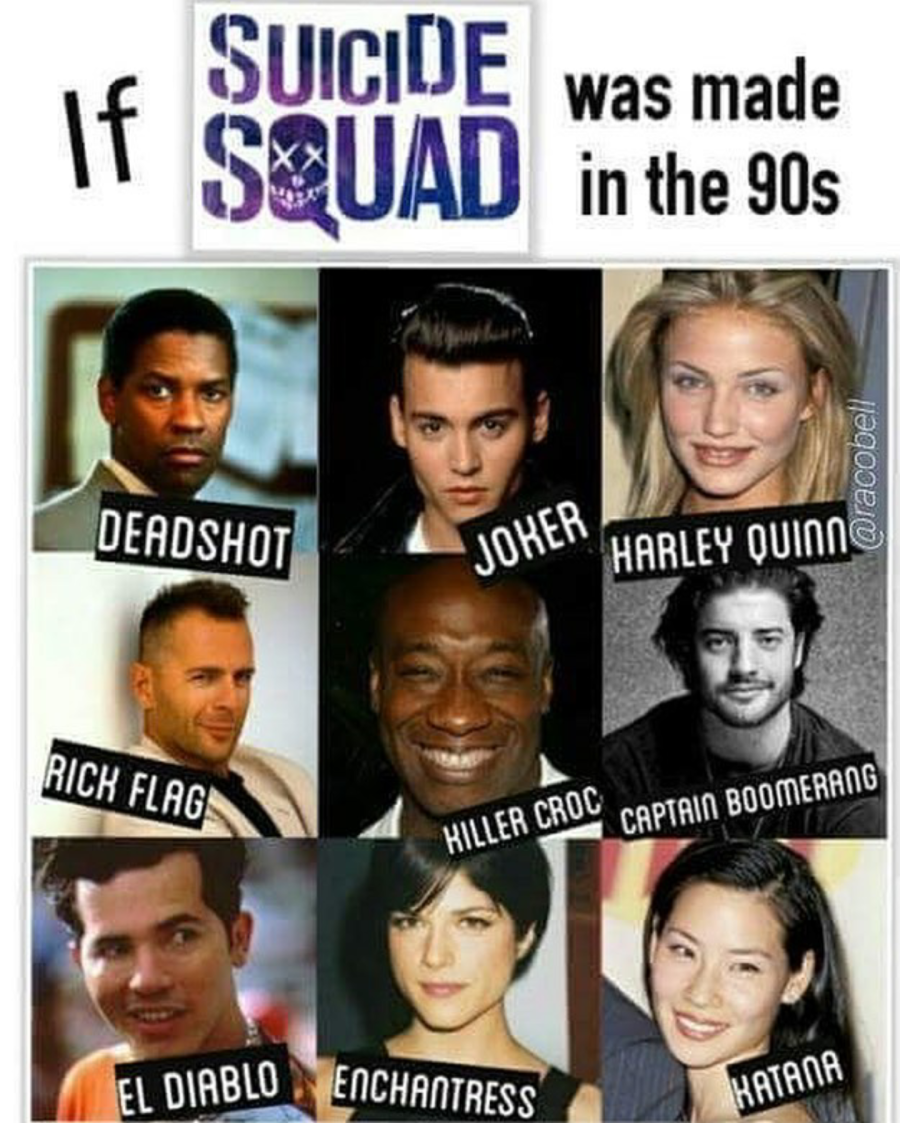 ������̵尡 90��뿡 ��������ٸ�.png