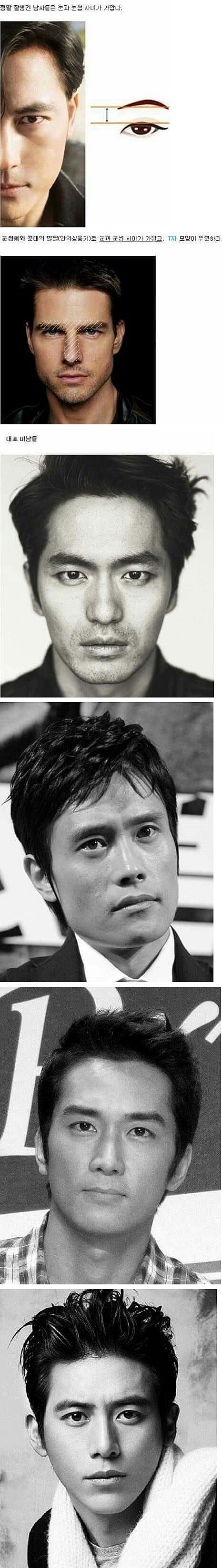 �̳��� ����.jpg